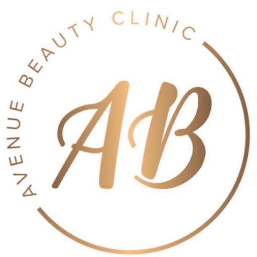 Avenue Beauty Clinic