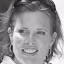 Chantal Holierhoek