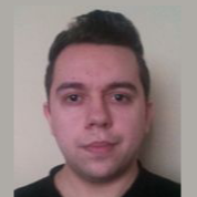 GuilhermeX47