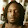 Andre Smith Andre Smith's profile photo
