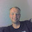 Chris Niekel avatar image