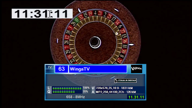 WingaTV%25252019.7-2011%252520%25252011_31_12.jpg