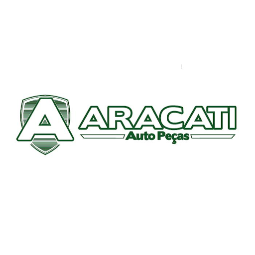 photo of ARACATI AUTO PEÇAS