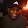 Calvn Pierce Jr Calvn Pierce Jr's profile photo