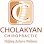 Cholakyan Chiropractic