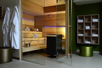 lodging
