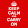 Keep Calm and Carry On Keep Calm and Carry On's profile photo