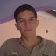 Cesar Gutierrez's user avatar