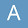 akash cristiano akash cristiano's profile photo