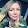 Emily Smith Emily Smith's profile photo