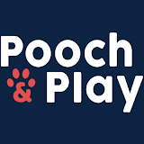 Pooch & Play