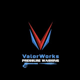 ValorWorks Pressure Washing LLC