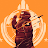 Matt Ray avatar image
