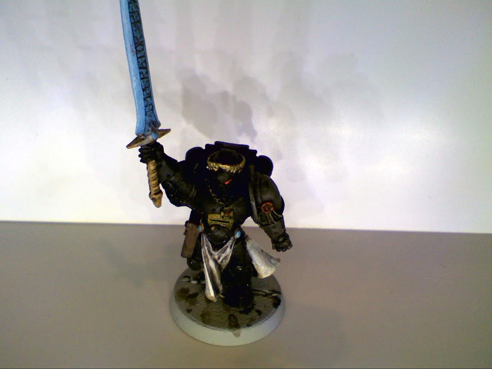 Sigismund Sigismund