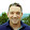 Paul Ciccone Paul Ciccone's profile photo