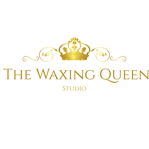 Waxing Queen & Lash Lift