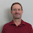 Steve Schnellbach avatar image