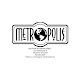 Metropolis Gifts & More