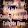 Justin Hesby Justin Hesby's profile photo