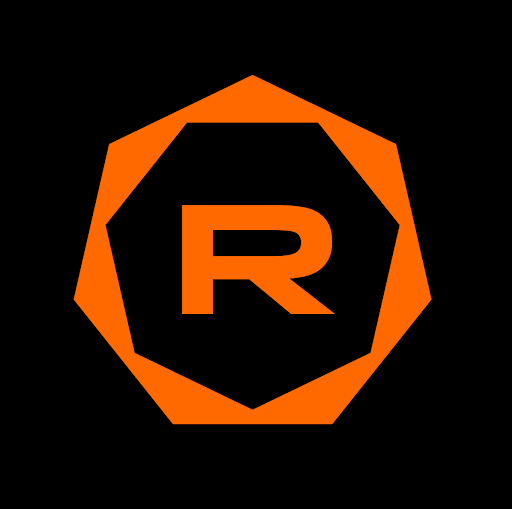 Regal Red Rock logo