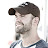 Michael Ashton review