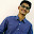 Parimal Mehta's user avatar