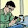 Larry Berg Larry Berg's profile photo