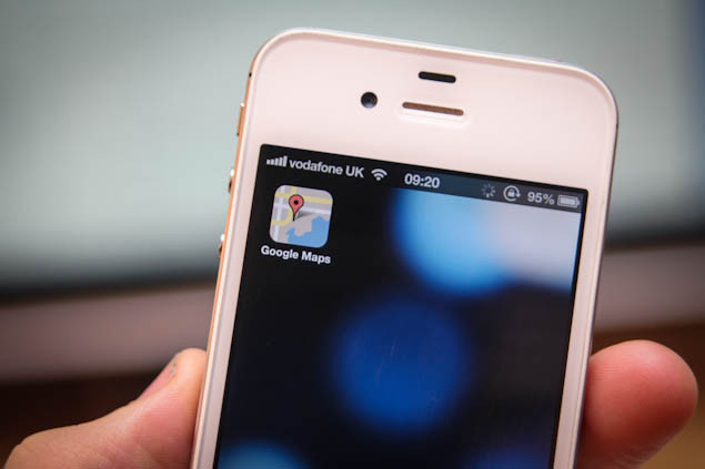 https://lh4.googleusercontent.com/-Ukwh8ml8HCY/UGYqu47C_tI/AAAAAAAAJ6Y/kuInnZ3mio4/s800/how-to-get-google-maps-back-ios6-0.jpg