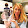 Nicki Parrish Nicki Parrish's profile photo