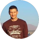 review by Louis Coetzee review by Louis Coetzee