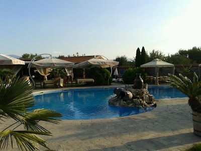 Photos of Hotelski Kompleks Djiya Biych