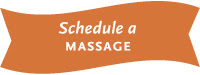 Schedule a Massage