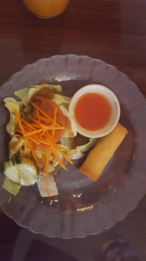 Thai Restaurant «Bangkok Garden», reviews and photos, 2029 Lynnhaven Pkwy, Virginia Beach, VA 23456, USA