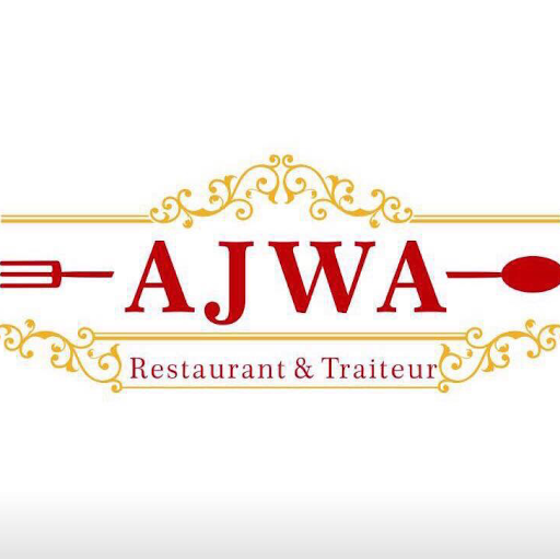 AJWA logo