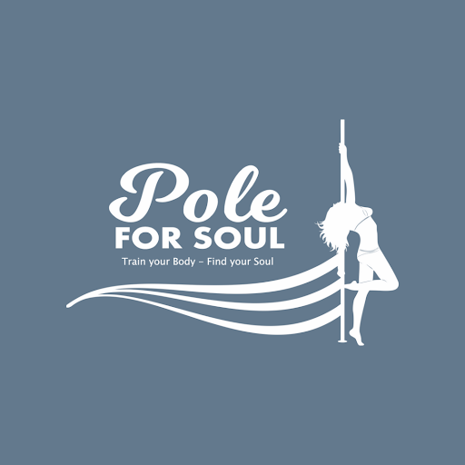 Pole for Soul GbR | Poledance, Aerial Yoga und Hoop | Kassel
