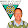 Mike Thilman Mike Thilman's profile photo