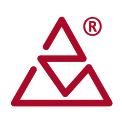 Triangle GmbH logo