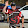 Ric Peden Ric Peden's profile photo