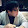 Gagah Putra Arifianto Gagah Putra Arifianto's profile photo