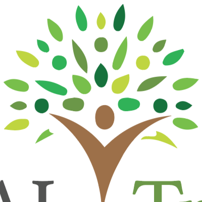 Medical Tree Clinic logo