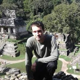 Luis Guipe's user avatar