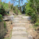 Stone Steps (261938)