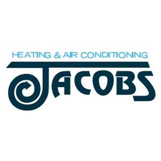 Jacobs Heating & Air Conditioning, Inc. logo