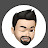 Jon Soto avatar image