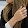 inass wafa inass wafa's profile photo