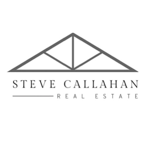 Steve Callahan Real Estate | St. John's Newfoundland Realtor | Royal LePage Atlantic Homestead logo
