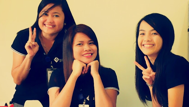 Cover photo