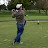 John Lee avatar image