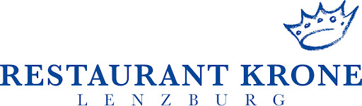 Restaurant Krone logo
