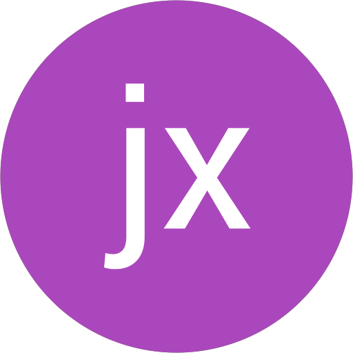 Wong jun xiang Wong jun xiang